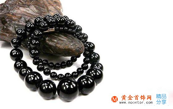 
	嘿！知識點來了——黑曜石水晶球的功效

