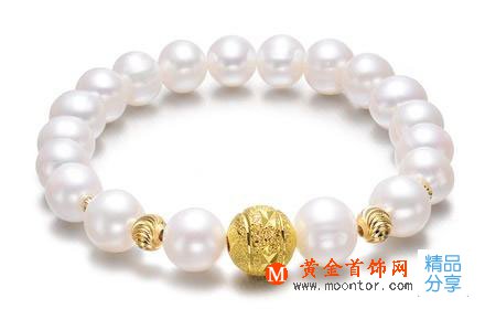 
	怎么才能讓珍珠首飾恢復光澤？
