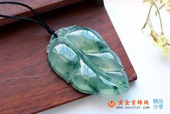 
	六一要到了 適合送孩子的翡翠有哪些？
