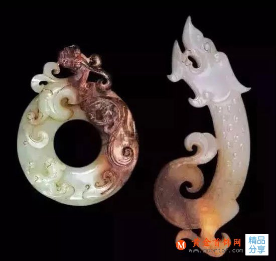 
	祖先的智慧，古代玉器的制作工藝全流程！
