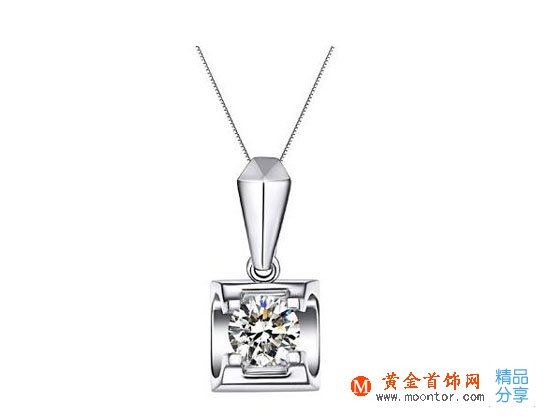 
	畢業禮物送什么好？青春需要珠寶的張揚
