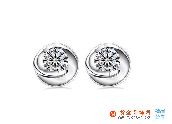 
	畢業禮物送什么好？青春需要珠寶的張揚

