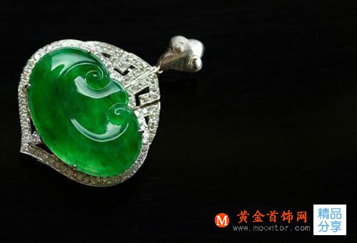 
	送高考生有寓意的禮物 適合送高考生的翡翠有哪些
