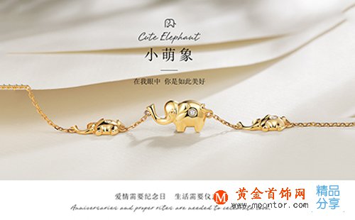 
	女朋友18歲生日禮物送什么好
