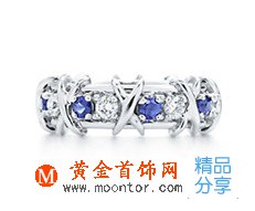 
	超凡卓然的人造珠寶飾品
