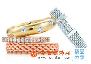 
	超凡卓然的人造珠寶飾品
