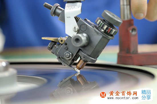 
	鉆石加工 鉆石的加工技術有哪些？
