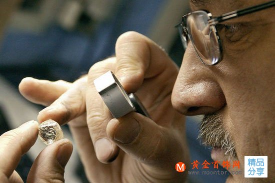 
	鉆石加工 鉆石的加工技術有哪些？
