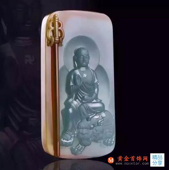 
	玉雕師是如何做到極致拋光的 影響拋光的因素是什么？
