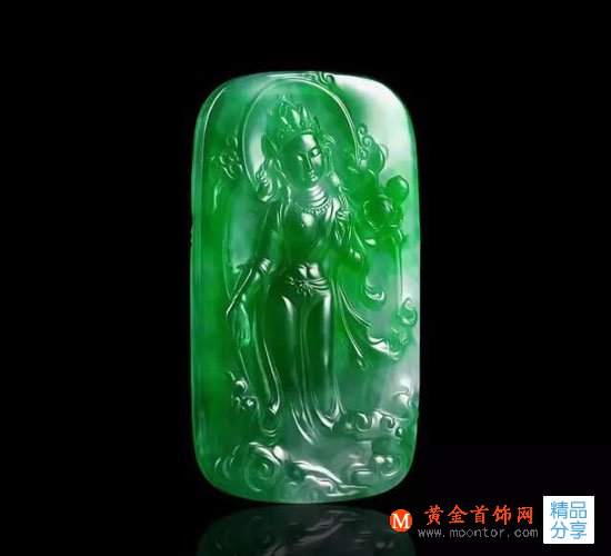 
	玉雕師是如何做到極致拋光的 影響拋光的因素是什么？
