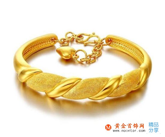 
	珠寶設計師常見必懂加工工藝詳析
