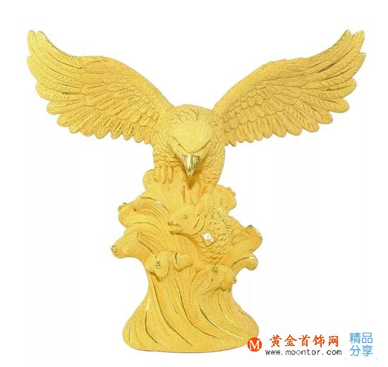 
	珠寶設計師常見必懂加工工藝詳析
