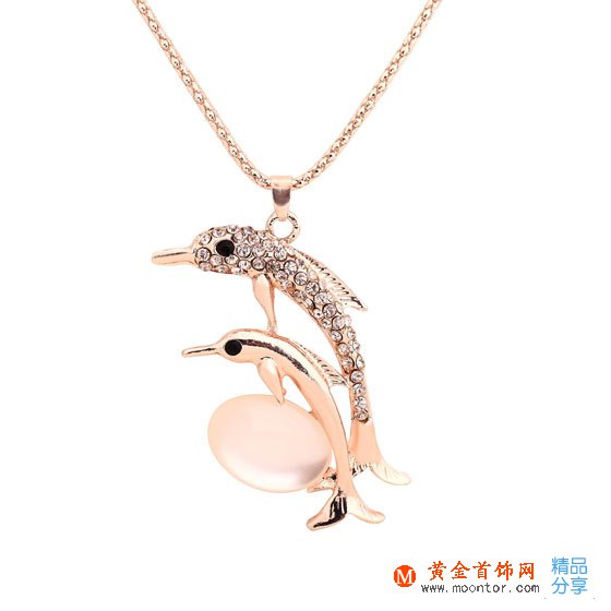 
	貓眼石是什么？

