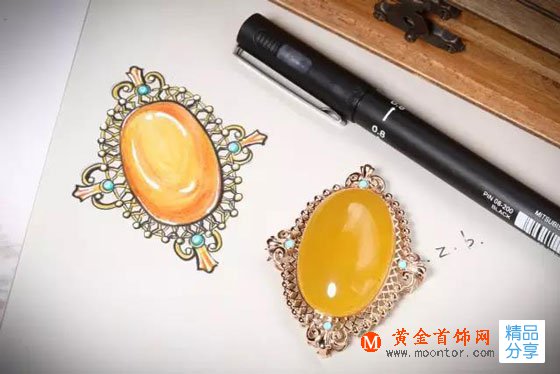 
	蜜蠟，沒有松香味的就是假的？真相是...
