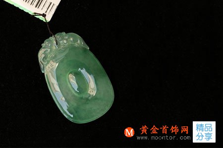 
	翡翠飾品的加工工藝有哪些？
