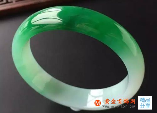 
	傳統翡翠的加工流程
