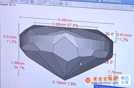 
	珠寶丨珠寶那么漂亮，你了解珠寶首飾制作過程嗎？
