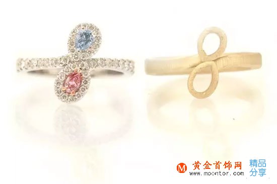 
	珠寶丨珠寶那么漂亮，你了解珠寶首飾制作過程嗎？
