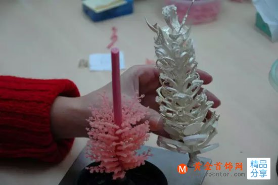 
	珠寶丨珠寶那么漂亮，你了解珠寶首飾制作過程嗎？
