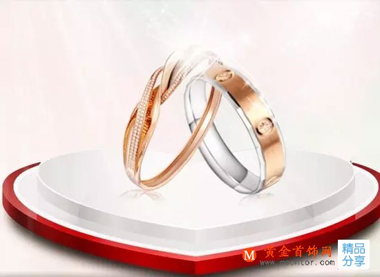 
	珠寶丨珠寶那么漂亮，你了解珠寶首飾制作過程嗎？
