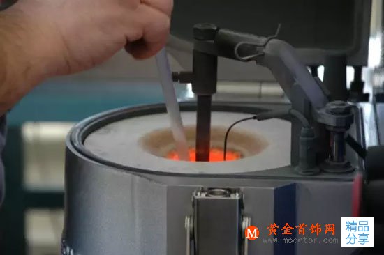 
	珠寶丨珠寶那么漂亮，你了解珠寶首飾制作過程嗎？
