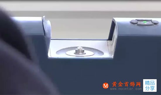 
	珠寶丨珠寶那么漂亮，你了解珠寶首飾制作過程嗎？
