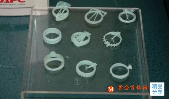 
	珠寶丨珠寶那么漂亮，你了解珠寶首飾制作過程嗎？
