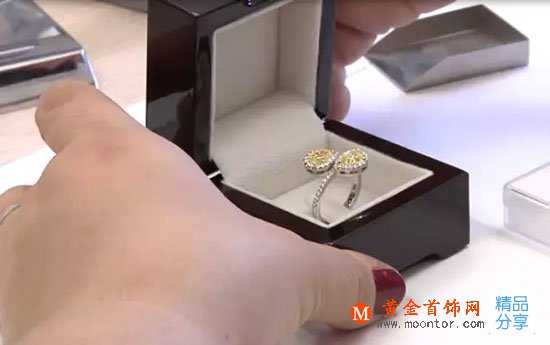
	珠寶丨珠寶那么漂亮，你了解珠寶首飾制作過程嗎？
