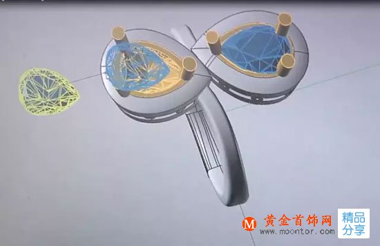 
	珠寶丨珠寶那么漂亮，你了解珠寶首飾制作過程嗎？
