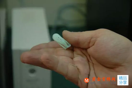 
	珠寶丨珠寶那么漂亮，你了解珠寶首飾制作過程嗎？
