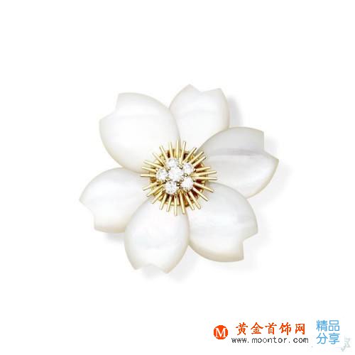 
	珠寶玉石的區別是什么
