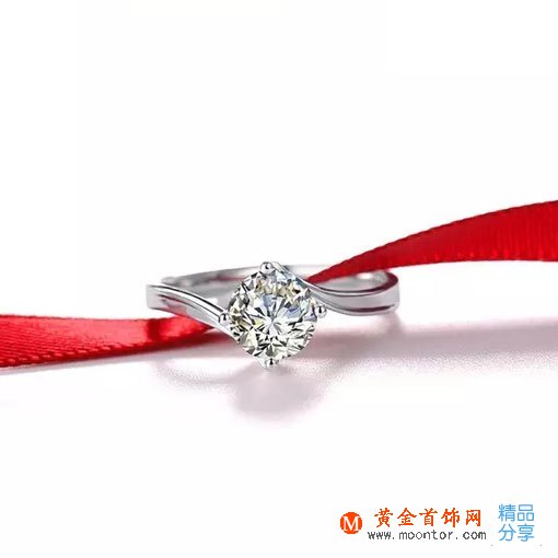 
	不同的季節，珠寶保養應該注意什么？

