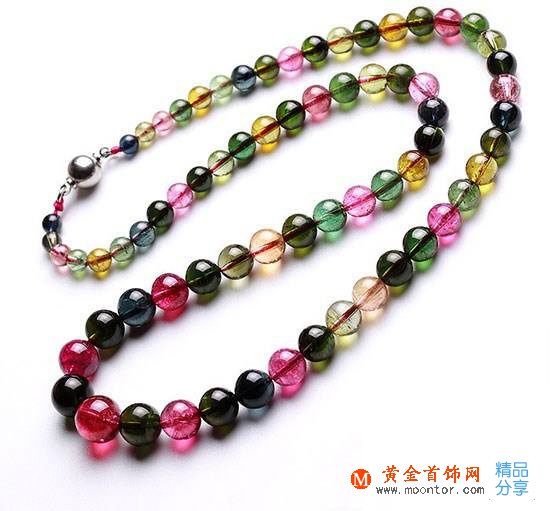 
	適合不同血型之人佩戴的幸運寶石分別是什么？
