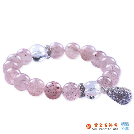 
	適合不同血型之人佩戴的幸運寶石分別是什么？
