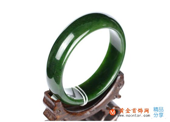 
	適合不同血型之人佩戴的幸運寶石分別是什么？

