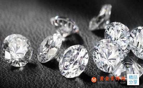 
	私人訂制珠寶獨一無二 符合大眾需求 未來或成珠寶行業中流砥柱？
