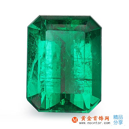 
	祖母綠寶石保養指南
