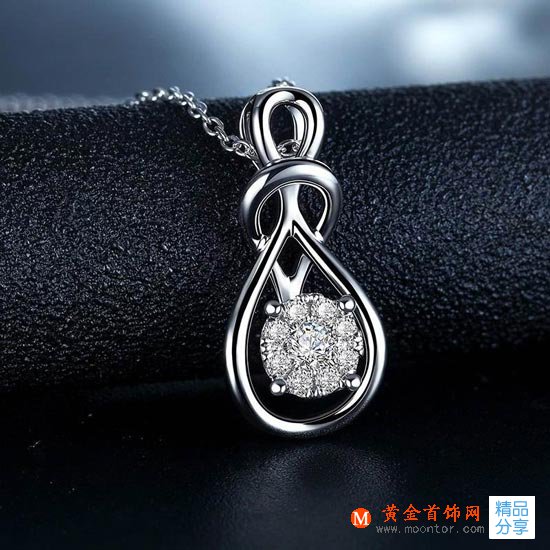 
	人造鉆石和天然鉆石有什么區別
