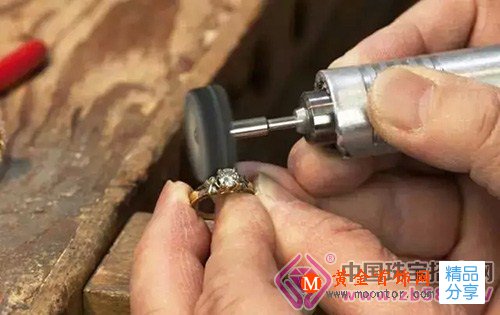 
	水貝珠寶代工業生態鏈調查！
