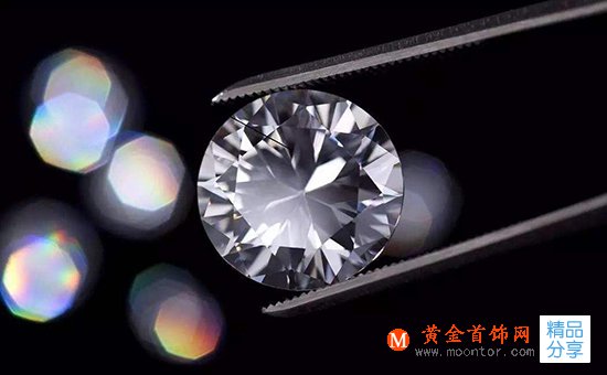 
	人工鉆石“步步緊逼”！是否能替代天然鉆石市場？
