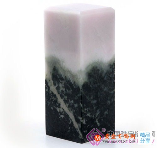 
	如何刻印章？
