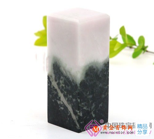 
	如何刻印章？
