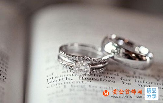 
	如何鑒定高仿鉆石？高仿鉆石與真鉆有哪些區別？
