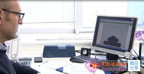 
	時尚人士必讀 揭秘3D打印珠寶制作過程
