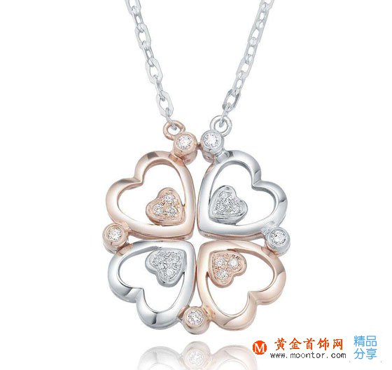 
	心愛珠寶變黑、裂、暗淡怎么辦
