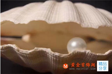 
	關于珍珠顏色怎么形成的奧秘
