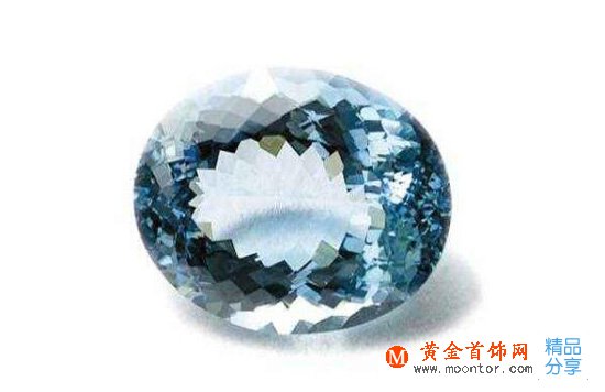 
	什么叫做仿真鉆石
