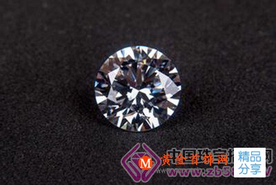 
	制作鉆石要經過哪幾道工序?
