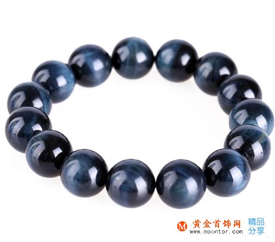 
	世界上虎睛石產地有哪些？ 金虎睛石好看嗎？
