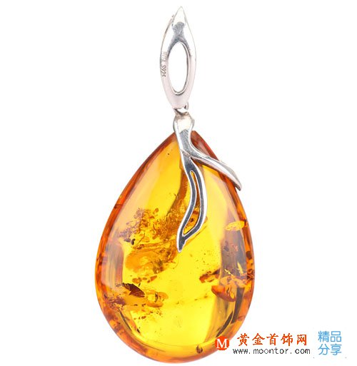
	琥珀質量評價標準 如何評價琥珀價值
